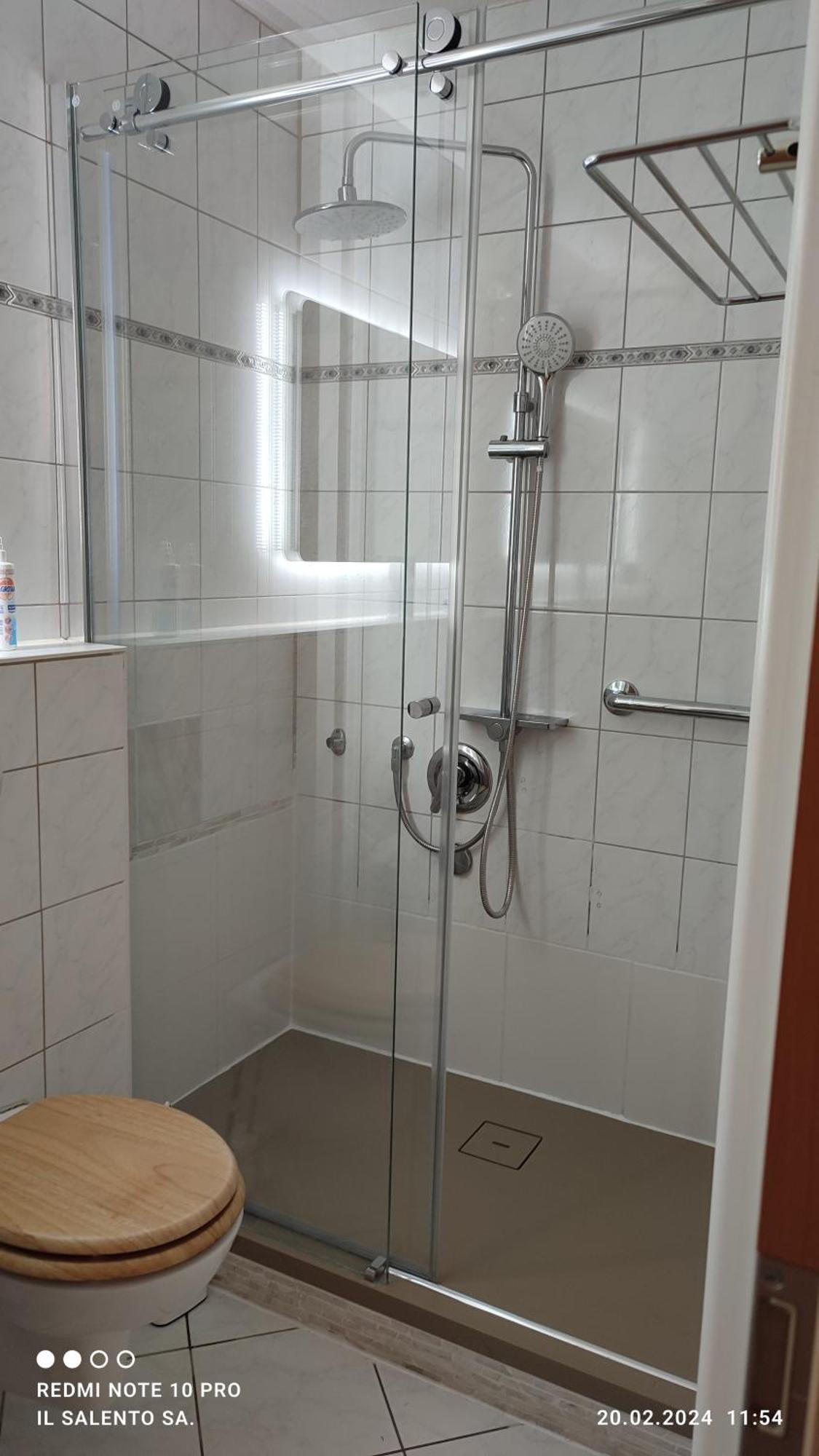 Gemuetliche 2 Zimmer Wohnung In Markgroeningen ภายนอก รูปภาพ